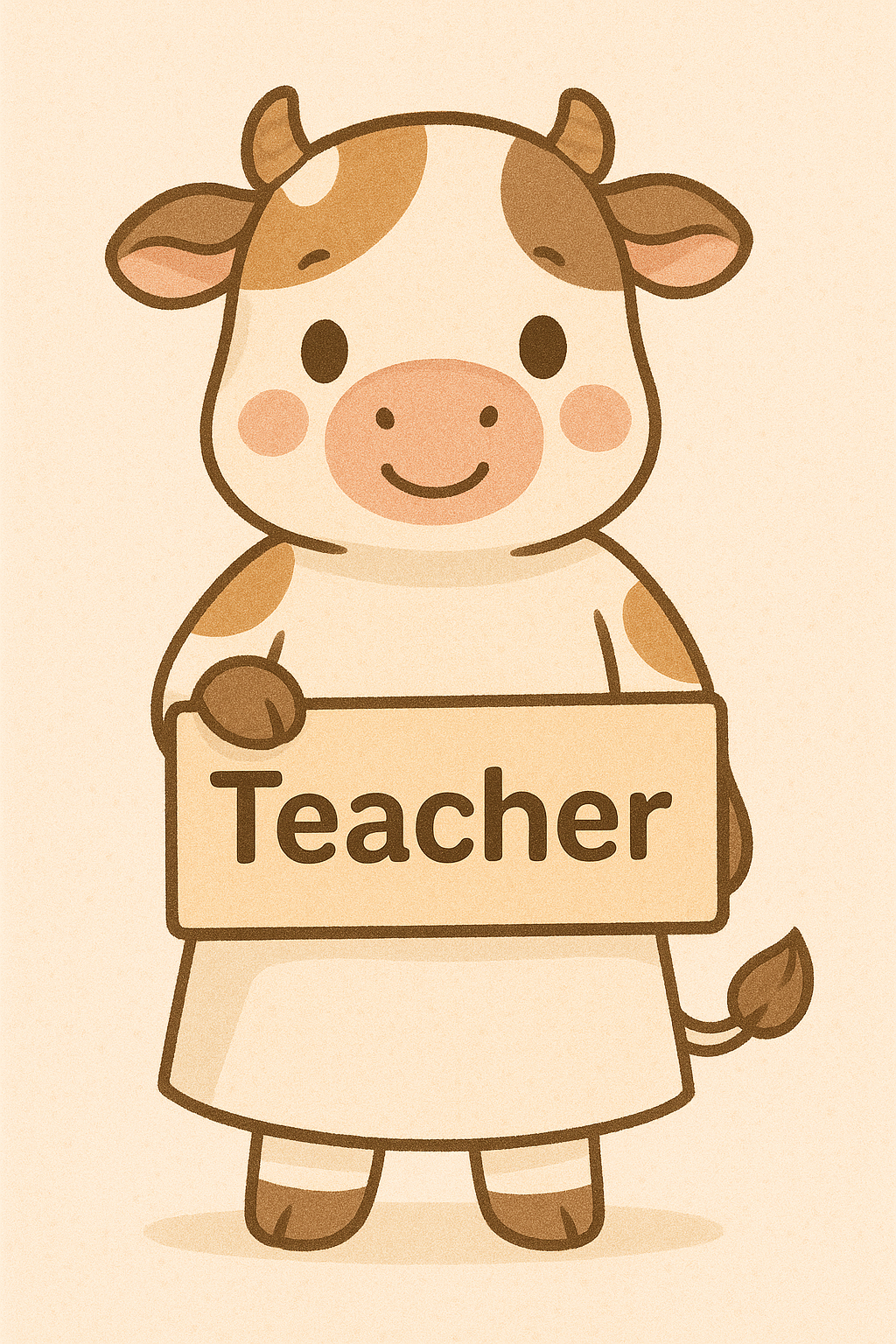 Teacher Gifts